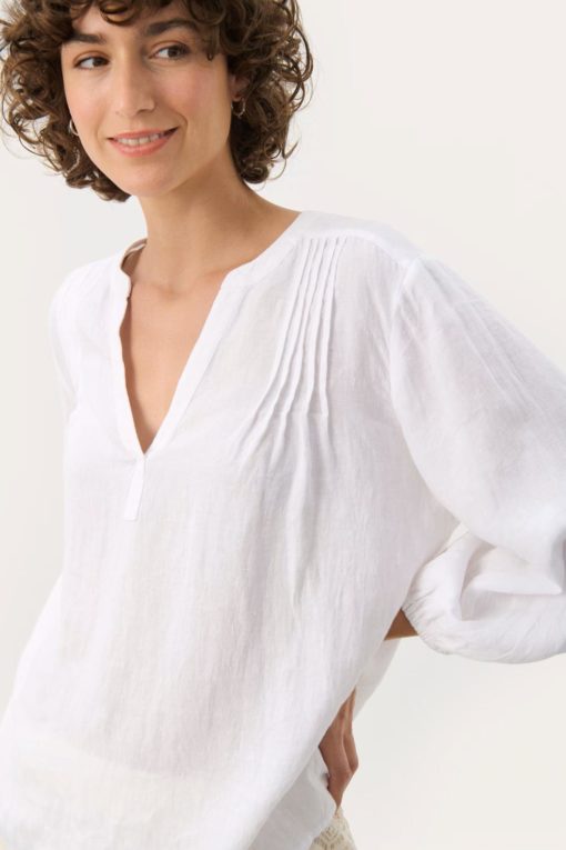 gallery-19505-for-117188