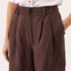 Raine shorts - Bracken