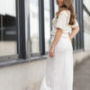 gallery-19542-for-117103
