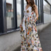 gallery-19544-for-117099