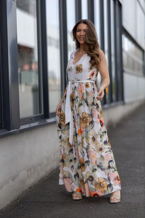 gallery-19544-for-117099