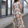 gallery-19545-for-117099