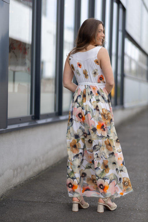 gallery-19545-for-117099