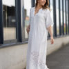 gallery-19547-for-117092