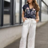 gallery-19554-for-117086