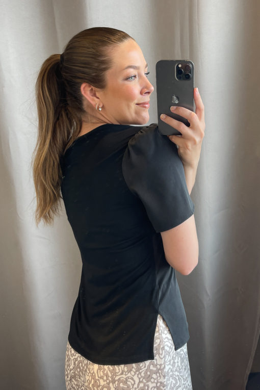 gallery-19561-for-117159