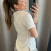gallery-19564-for-117162