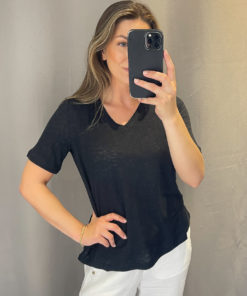 Frederikke - Svart