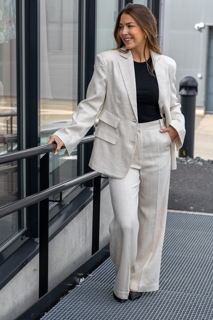 Jade - Pistachio shell