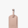 Day Luggage Tag - Cloud Rose