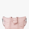 Day RE-S Tonal Carry On - Cloud Rose