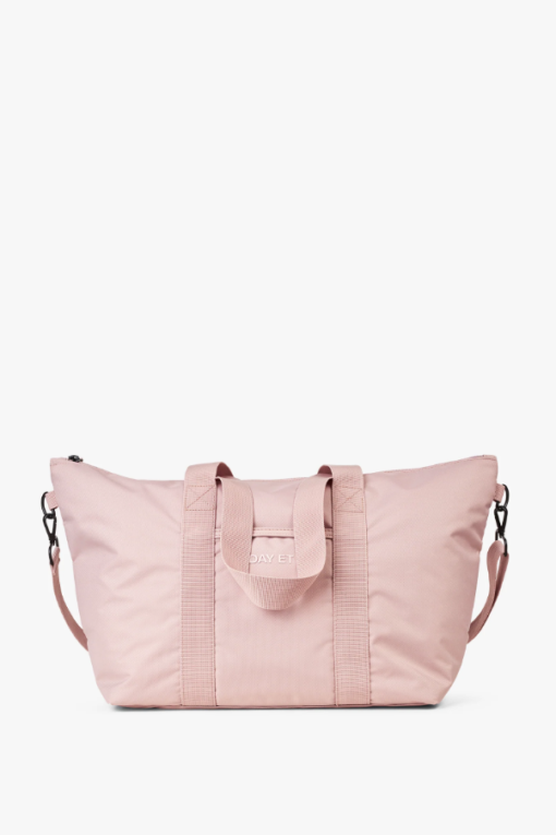 Day RE-S Tonal Carry On - Cloud Rose