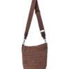 gallery-19576-for-117205