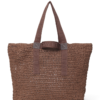 gallery-19578-for-117207