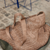 gallery-19580-for-117207