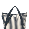 Day Gweneth J Beachy Cross - Navy
