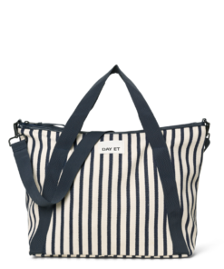 Day Gweneth J Beachy Cross - Navy