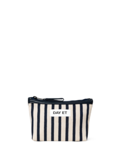 Day Gweneth J Beachy Mini - Navy