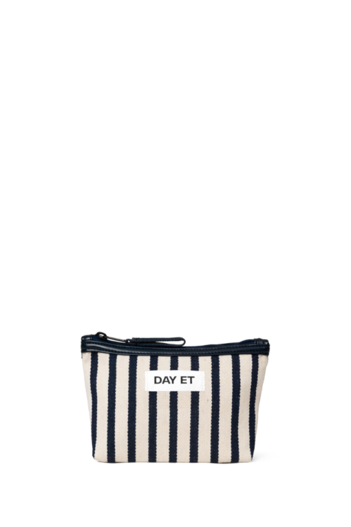 Day Gweneth J Beachy Mini - Navy