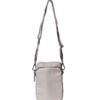 Day RE-LB Summer Compact Mini - Chateau Gray