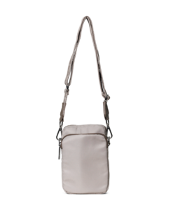 Day RE-LB Summer Compact Mini - Chateau Gray
