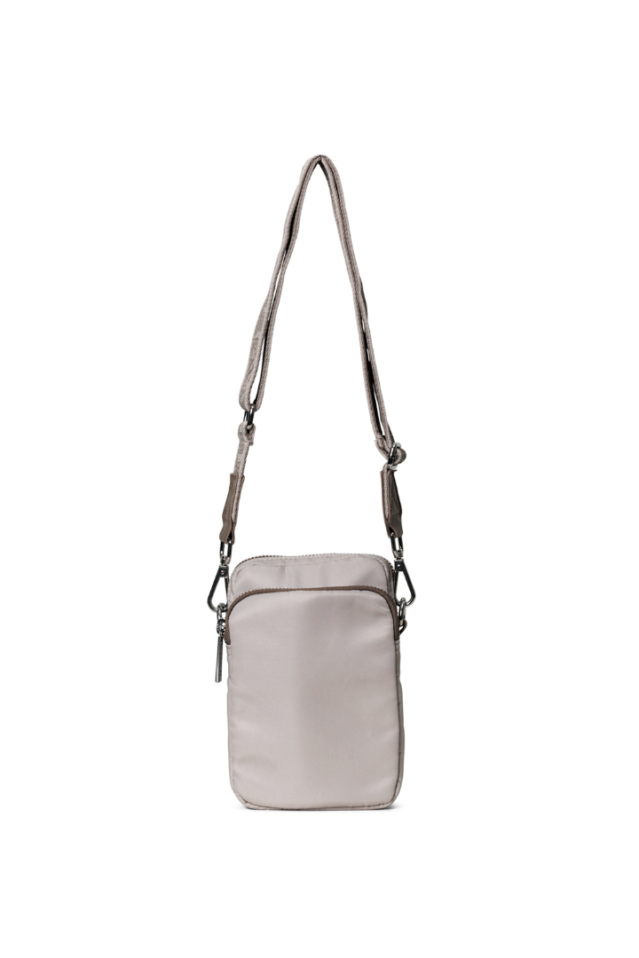 Day RE-LB Summer Compact Mini - Chateau Gray