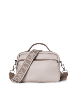 Day RE-LB Summer Carry - Chateau Gray