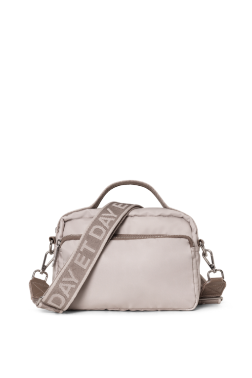 Day RE-LB Summer Carry - Chateau Gray