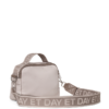 gallery-19590-for-117218