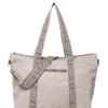 Day RE-LB Summer Cross Bag - Chateau Gray