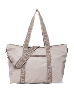 Day RE-LB Summer Cross Bag - Chateau Gray