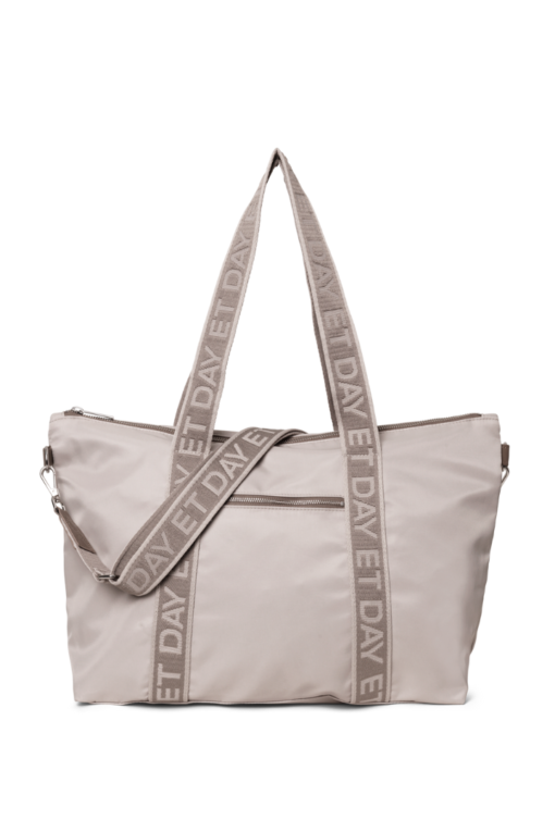 Day RE-LB Summer Cross Bag - Chateau Gray