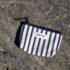 Day Gweneth J Beachy Mini - Navy