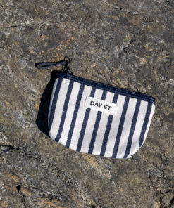 Day Gweneth J Beachy Mini - Navy