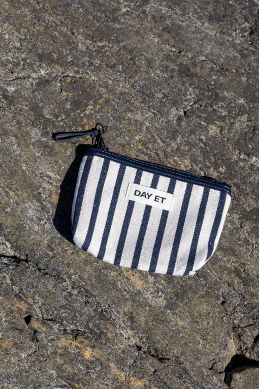 Day Gweneth J Beachy Mini - Navy