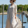 gallery-19626-for-117166