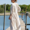 gallery-19627-for-117166