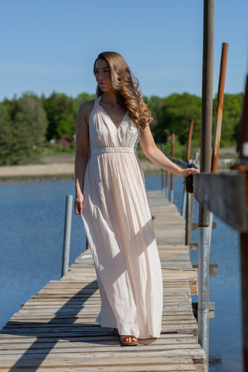 gallery-19633-for-117094