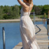 gallery-19634-for-117094