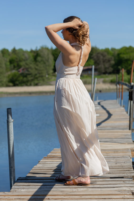 gallery-19634-for-117094