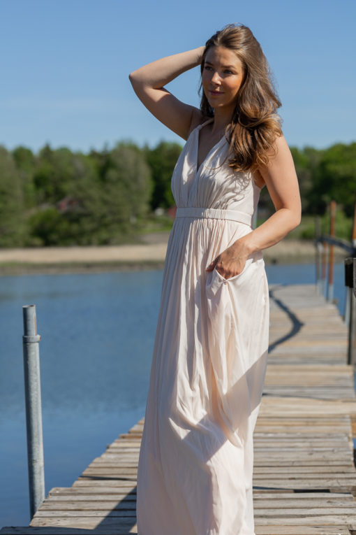 gallery-19635-for-117094
