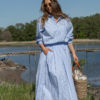 gallery-19636-for-117138