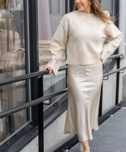 Pine - Pistachio shell