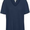 Riona t-shirt - Oceana