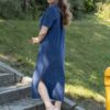 gallery-19795-for-117247