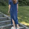 gallery-19796-for-117247