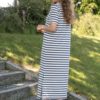 gallery-19801-for-117248