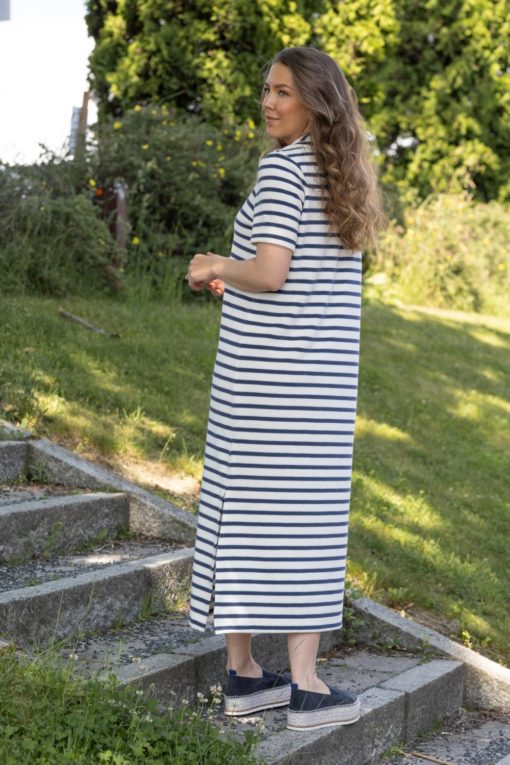 gallery-19801-for-117248