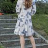 gallery-19803-for-117234