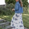 gallery-19810-for-117187